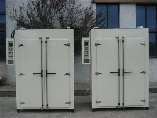 �����Ϳ�����