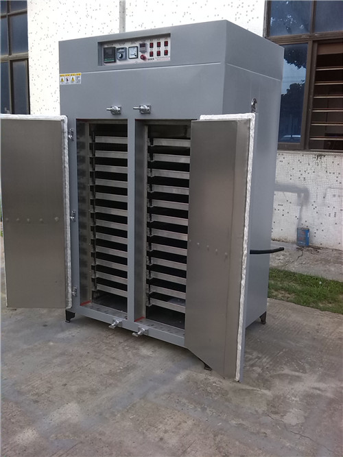 �бPʽ�����