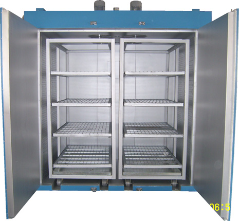 늙C(j��)��Ȧ�������