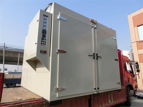 ���͸�����