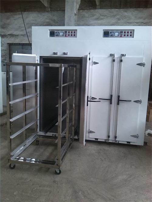 �p�w�����