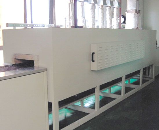 �����t���䡾500�ȡ�