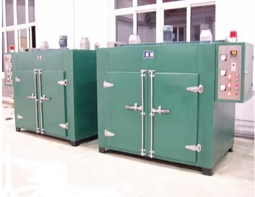 �ߜغ��䣨500�ȣ�