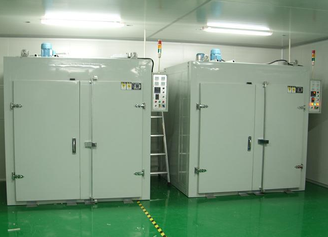 ��ӮaƷ������