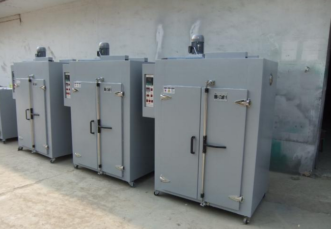 �~�Dʯ����