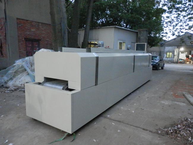 �ߜ������t��500�ȣ�