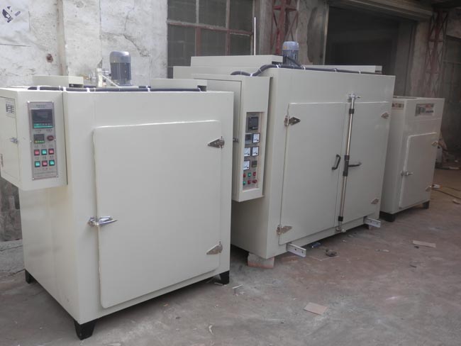 ˮ���������������ӟ���