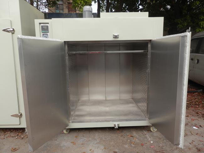 �僒������