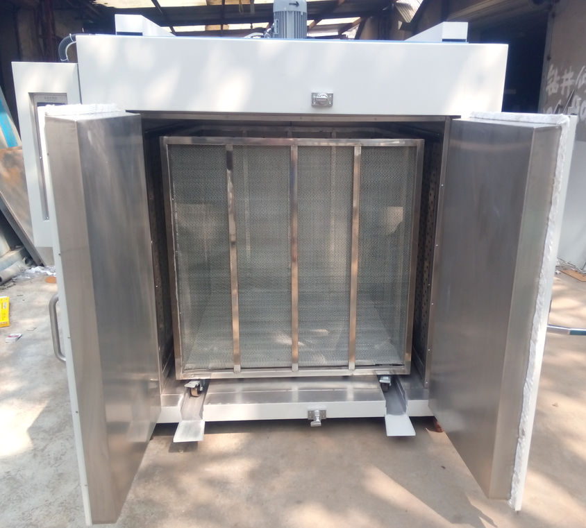 ������Ʒ�����