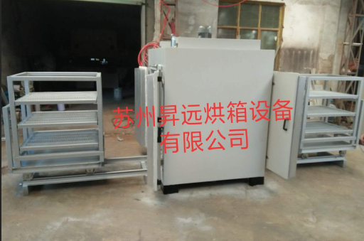 ǰ���_�T���䣨늙C(j��)������䣩