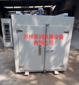 ������Ʒ�����