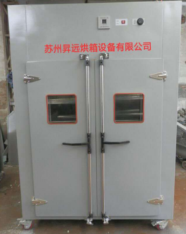 ������ظ�����