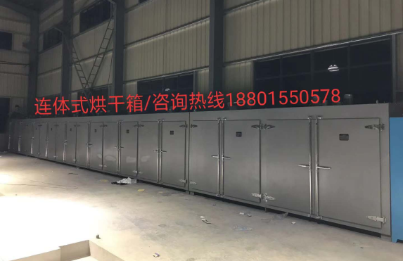 10(li��n)�w���I(y��)����