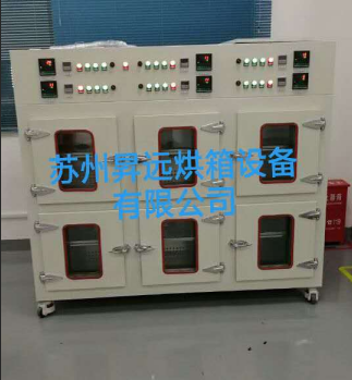 �h�t������䣨���w��