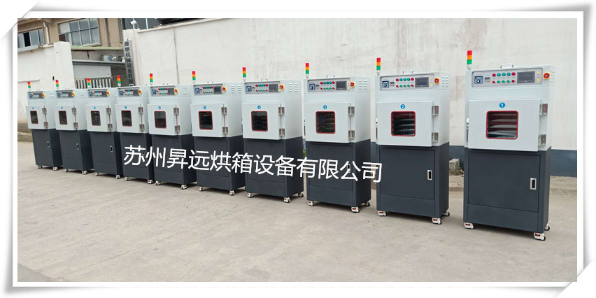 ���ܿ���