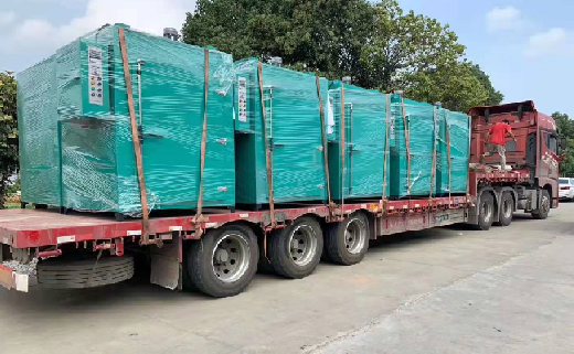 늟���L������