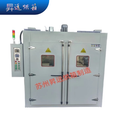 PCB���ϻ���