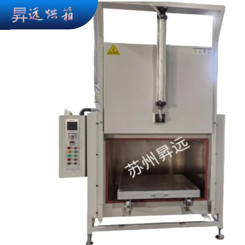 ����Tƽ����܇����