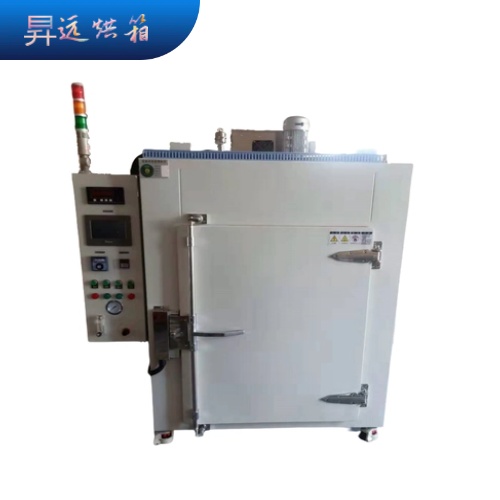 ǧ�������댧�w���䣨����؜أ�