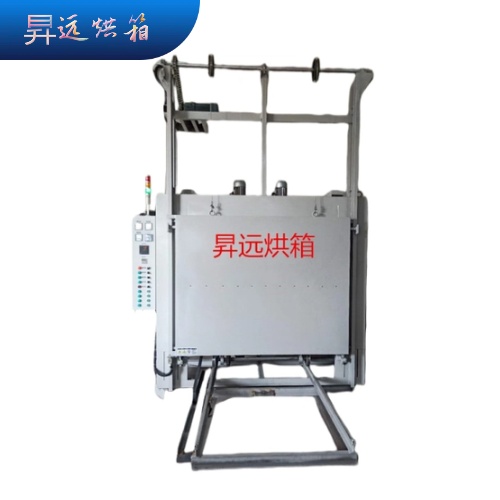 ʯī�ӟ�t��500�ȣ�