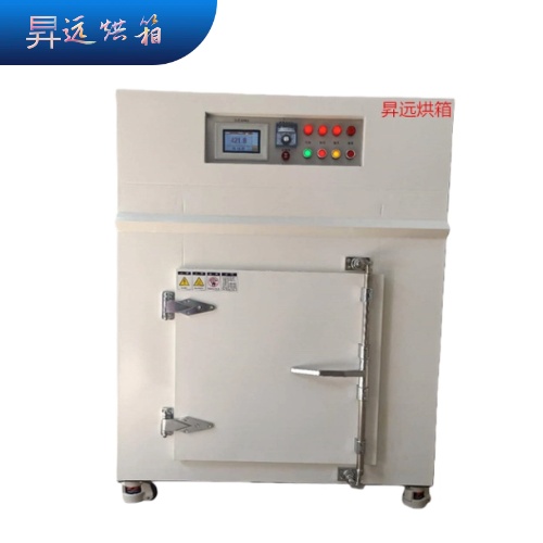 �ط������䣨500�ȣ�