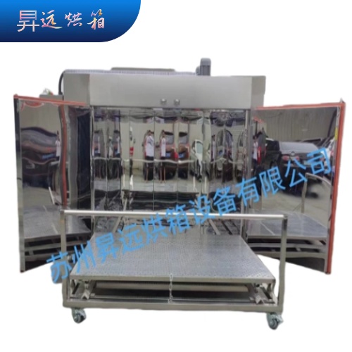 ǧ����������(���䵪��