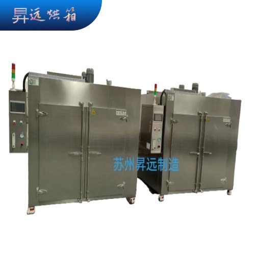 ǧ���������䣨���䵪��