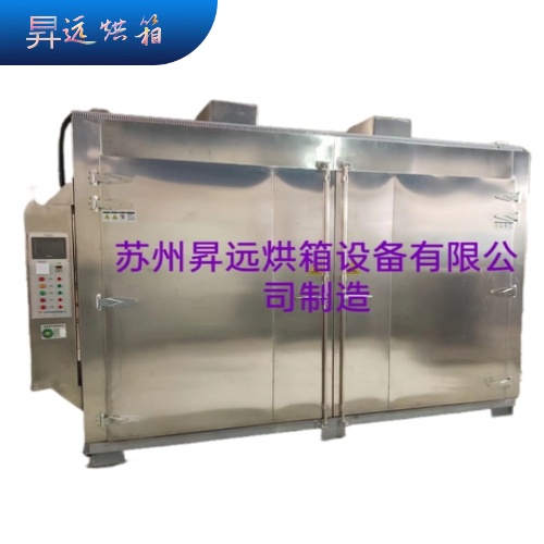 ���z�����򻯴��Ϳ���