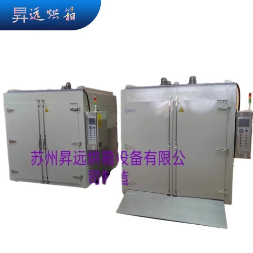 �X�Ͻ�܇Ȧ����