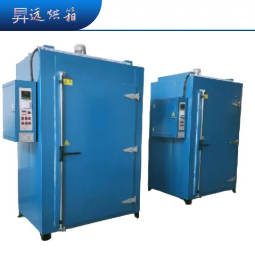 ������ĩ������