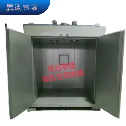 ����늙C(j��)��������