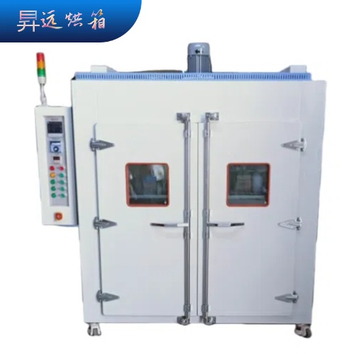 �������Ԫ������