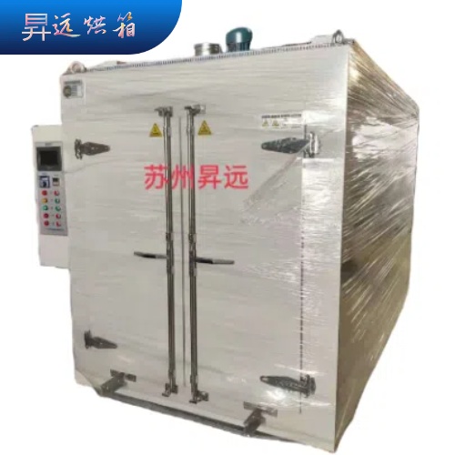 ���ٲ��y�ܺ���