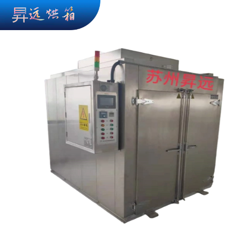 ��֬���ͺϲ��Ϻ���