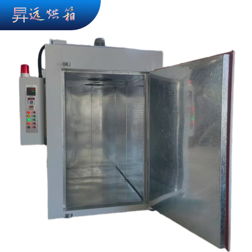 ���I�A�����