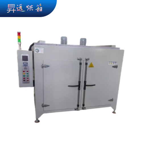 ���{���ٹܺ���