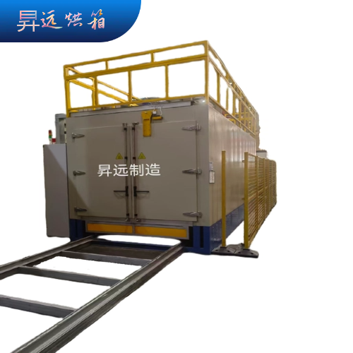 ģ���A���_܇����