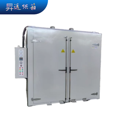 ���I����