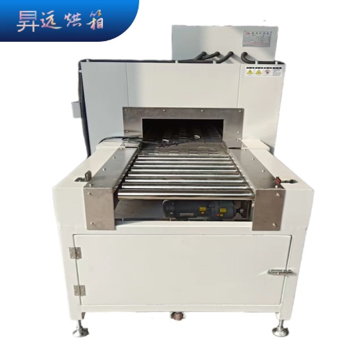 �����t����