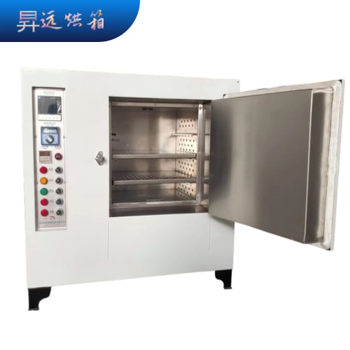 늟���L������