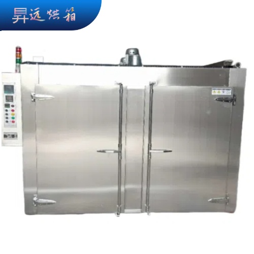 96�бP���䣨��܇ʽ��