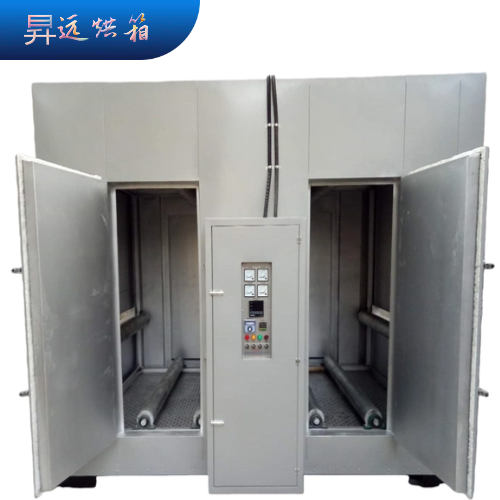 ɰ�������