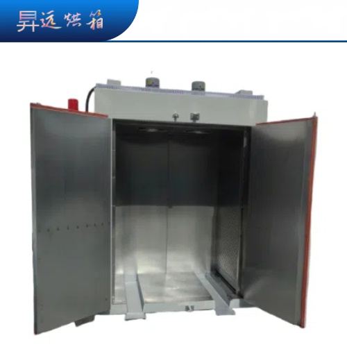 ܉������