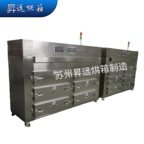 ���ʽ�̻�����