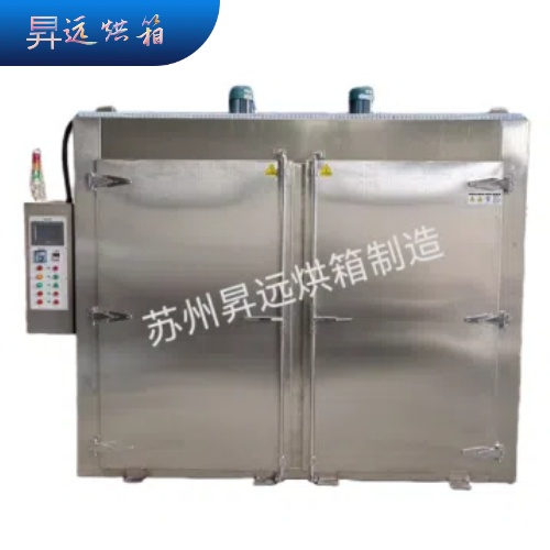 ��܉���pС܇�򻯺���