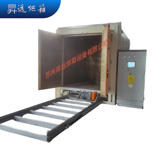 ���͵Vɽ늙C�D�Ӽӟ�t