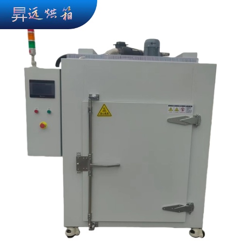 ���L(f��ng)ѭ�h(hu��n)�����