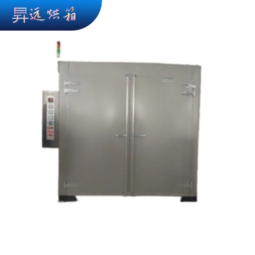 ���P���Ʒ����