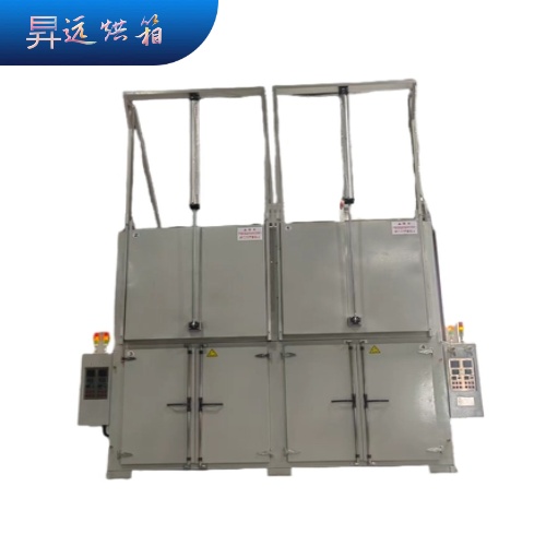 ��Ͱ���䣨���ң�