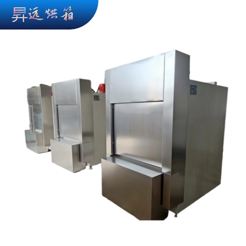 늙C(j��)������䣨늄�(d��ng)�����T��